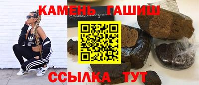 2c-b Свободный