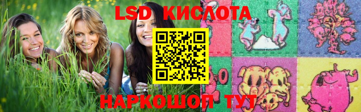 Новотроицк  Лсд 25 экстази кислота  Вход с VPN 