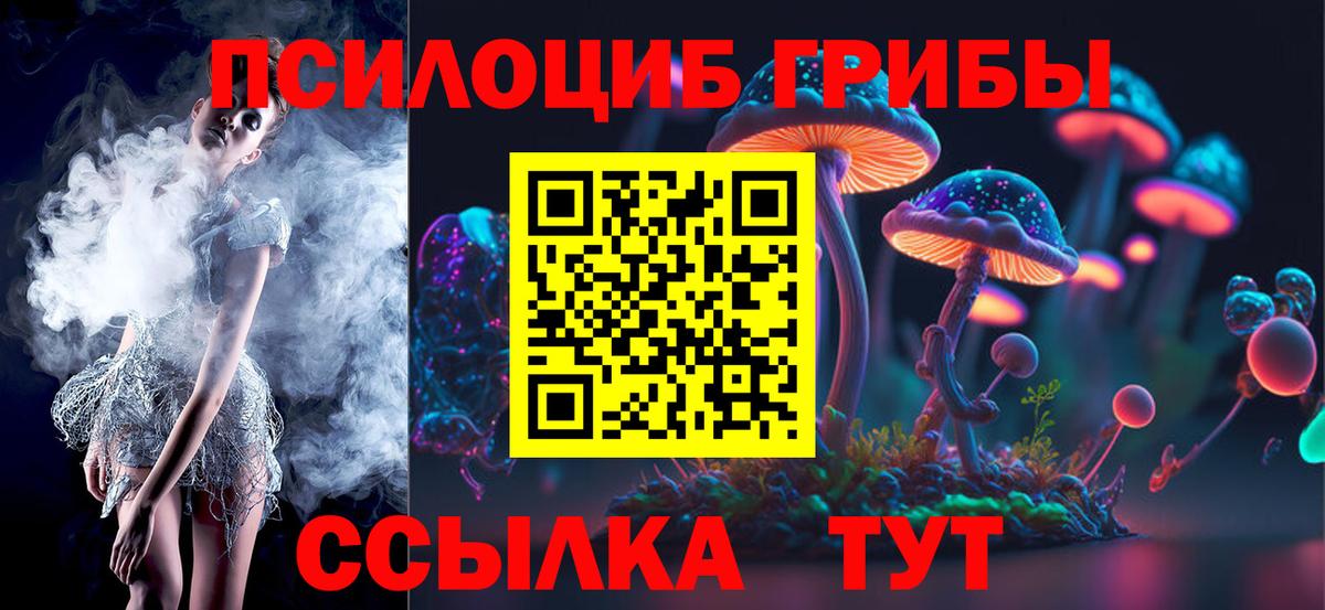 Псилоцибиновые грибы ЛСД  Псилоцибиновые грибы GOLDEN TEACHER  Вход с VPN  Новотроицк 